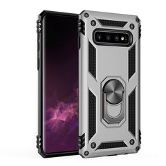 Protective Phone Case for Samsung Galaxy S10
