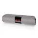 Portable Wireless Bluetooth Speaker Wireless Loudspeaker - Mobile Gadget HQ