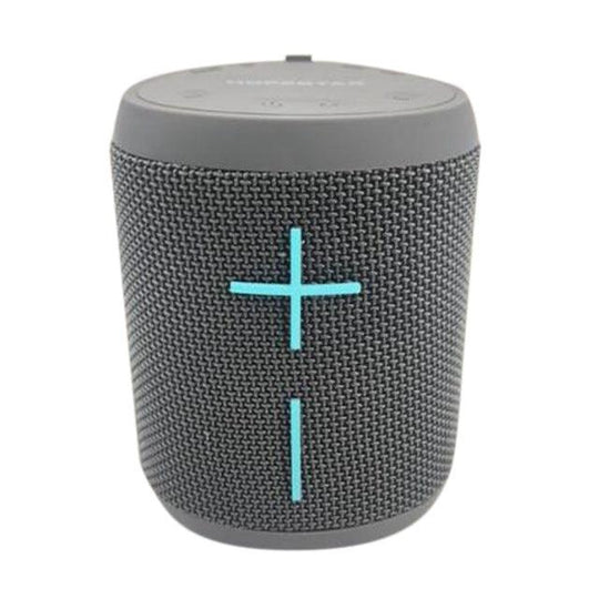 Portable Bluetooth Speaker Waterproof Wireless Speaker - Mobile Gadget HQ
