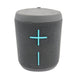 Portable Bluetooth Speaker Waterproof Wireless Speaker - Mobile Gadget HQ