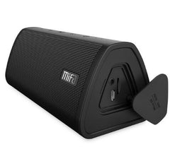 Portable Bluetooth speaker Wireless Outdoor Loudspeaker - Mobile Gadget HQ