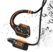 Waterproof Bone Conduction Earphones For Running - Mobile Gadget HQ