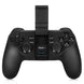 Wireless Bluetooth Gamepad for Android / Windows / PS3 System - Mobile Gadget HQ