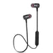 Metal In-ear Magnetic Absorption Sports Bluetooth Earbuds - Mobile Gadget HQ