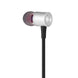 Metal In-ear Magnetic Absorption Sports Bluetooth Earbuds - Mobile Gadget HQ