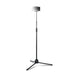 Phone Holder Stable Floor Stand Tripod Racks - Mobile Gadget HQ