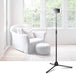 Phone Holder Stable Floor Stand Tripod Racks - Mobile Gadget HQ
