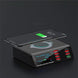 Quick Charge 3.0 8-Port USB Fast Charger,100W USB Hub Fast Charging Station - Mobile Gadget HQ