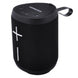 Portable Bluetooth Speaker Waterproof Wireless Speaker - Mobile Gadget HQ