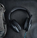 Wired Camouflage Gaming Headset For PS4 Stereo Noise Reduction Computer PC Gaming Headset - Mobile Gadget HQ