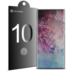 screen protector for samsung s10