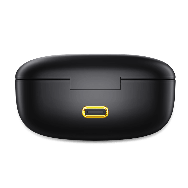 5.0 Wireless Earbud Headphones in-Ear Earphones with Charging Case Bluetooth Wireless Earbuds - Mobile Gadget HQ