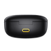 5.0 Wireless Earbud Headphones in-Ear Earphones with Charging Case Bluetooth Wireless Earbuds - Mobile Gadget HQ