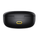 5.0 Wireless Earbud Headphones in-Ear Earphones with Charging Case Bluetooth Wireless Earbuds - Mobile Gadget HQ