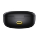 5.0 Wireless Earbud Headphones in-Ear Earphones with Charging Case Bluetooth Wireless Earbuds - Mobile Gadget HQ