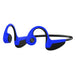 Bone Conduction Headphones Waterproof Wireless Sport Headset - Mobile Gadget HQ