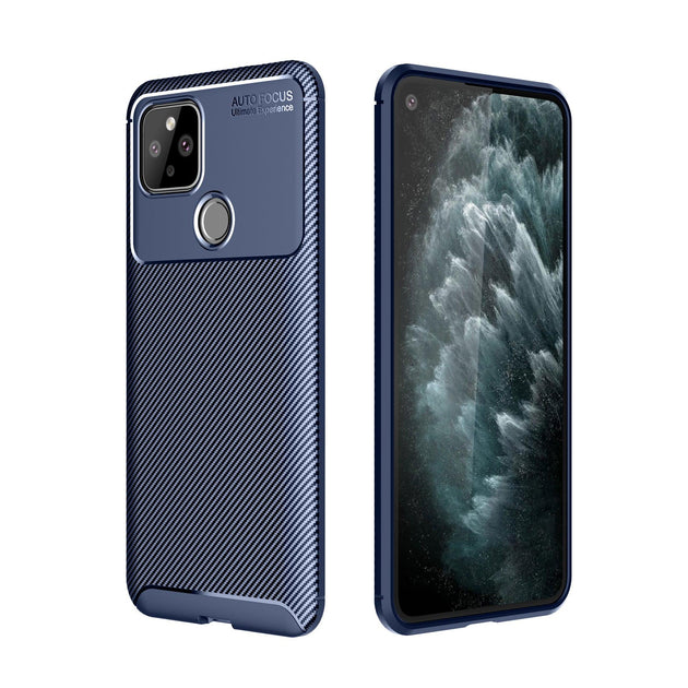 Google Pixel Phone Case Google Pixel 5 Phone Case - Mobile Gadget HQ