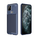 Google Pixel Phone Case Google Pixel 5 Phone Case - Mobile Gadget HQ