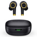5.0 Wireless Earbud Headphones in-Ear Earphones with Charging Case Bluetooth Wireless Earbuds - Mobile Gadget HQ