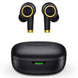 5.0 Wireless Earbud Headphones in-Ear Earphones with Charging Case Bluetooth Wireless Earbuds - Mobile Gadget HQ