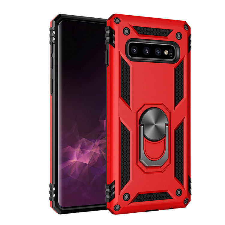 Protective Phone Case for Samsung Galaxy S10
