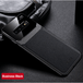 Leather Phone Case for Samsung - Mobile Gadget HQ