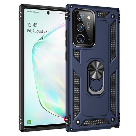 Phone Case for Samsung Galaxy Note20 - Mobile Gadget HQ
