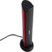 USB Laptop Speaker Portable Computer Speaker for Desktop PC Speaker - Mobile Gadget HQ