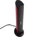 USB Laptop Speaker Portable Computer Speaker for Desktop PC Speaker - Mobile Gadget HQ