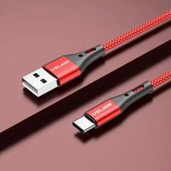 samsung charging cable
