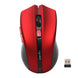 Wireless Optical Mouse for Laptop, PC, Computer 2.4G Wireless Mouse - Mobile Gadget HQ
