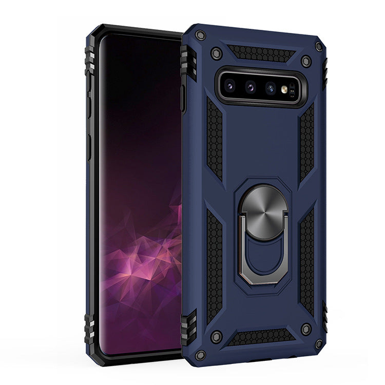 Phone Case for Samsung Galaxy S10