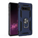 Protective Phone Case for Samsung Galaxy S10 - Mobile Gadget HQ