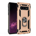 Protective Phone Case for Samsung Galaxy S10 - Mobile Gadget HQ