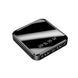 Mini Portable Fast Charging Power Bank with Display - Mobile Gadget HQ