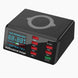 Quick Charge 3.0 8-Port USB Fast Charger,100W USB Hub Fast Charging Station - Mobile Gadget HQ