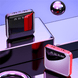 Mini Portable Fast Charging Power Bank with Display - Mobile Gadget HQ