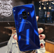 3D Diamond Mirror Glossy Phone Case for Samsung - Mobile Gadget HQ