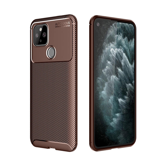 Google Pixel Phone Case Google Pixel 5 Phone Case - Mobile Gadget HQ
