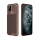 Google Pixel Phone Case Google Pixel 5 Phone Case - Mobile Gadget HQ