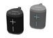 Portable Bluetooth Speaker Waterproof Wireless Speaker - Mobile Gadget HQ