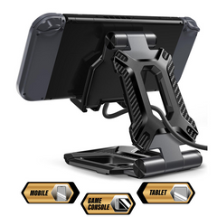 portable cell phone stand