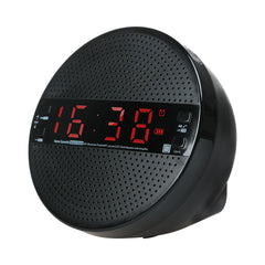 Bluetooth Wireless Stereo Loudspeaker with Remote Control - Mobile Gadget HQ