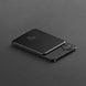 Magsafe Power Bank Magnetic Wireless Charger External - Mobile Gadget HQ