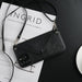 Women's Shoulder Strap Lanyard Purse Luxury Fashion Phone Case for IPhone 12 - Mobile Gadget HQ