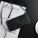 Women's Shoulder Strap Lanyard Purse Luxury Fashion Phone Case for IPhone 12 - Mobile Gadget HQ