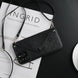 Women's Shoulder Strap Lanyard Purse Luxury Fashion Phone Case for IPhone 12 - Mobile Gadget HQ
