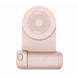 Bluetooth Selfie Handheld Camera Grip Phone Holder - Mobile Gadget HQ