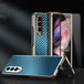 Samsung Galaxy Z Fold 3 Shockproof Cases Full Body Protective Case - Mobile Gadget HQ