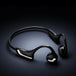 Bone Conduction Wireless Bluetooth Headphones Wireless Sport Headset - Mobile Gadget HQ